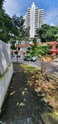 Jalan Mutiara (D10), Terrace #501974651